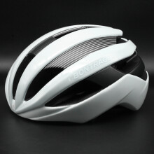 (color8, M L54-60cm) bontrager Cycling Helmet Outdoor Mountain Bike Helmet ultralight Road