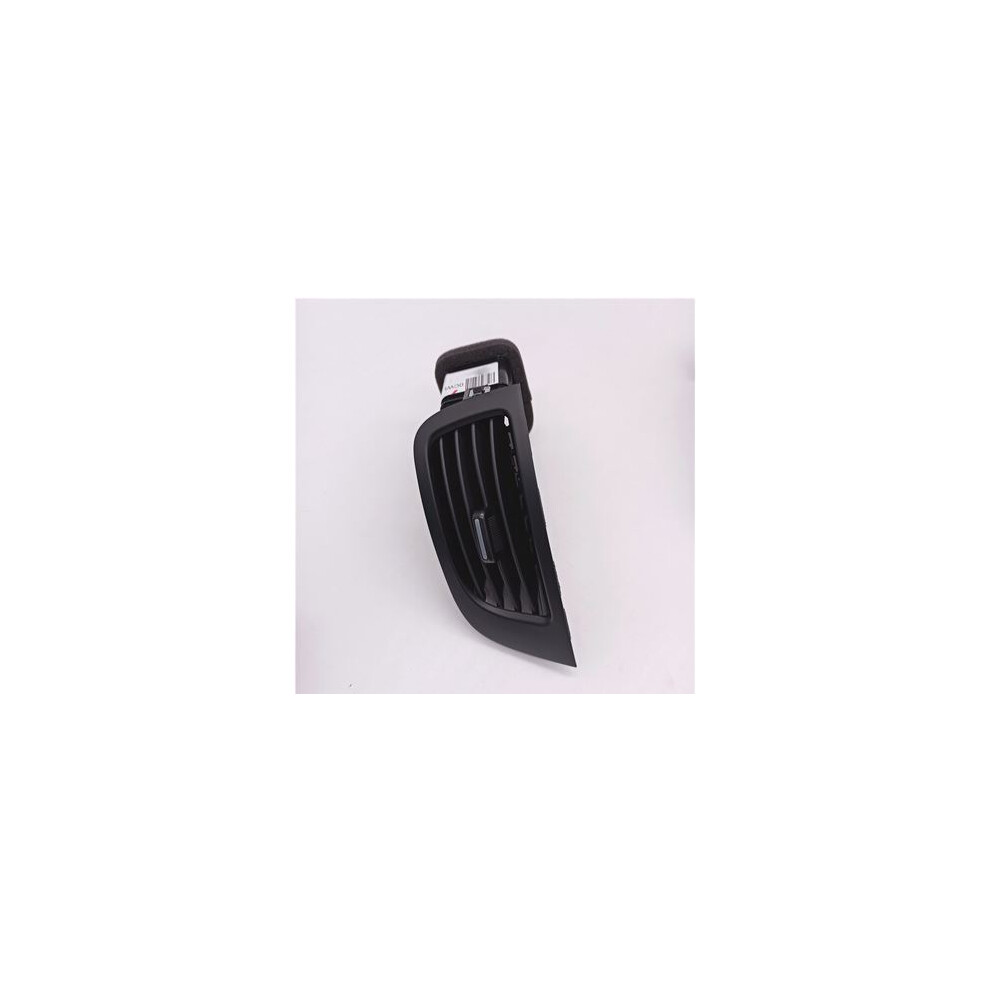 (B) Car Interior Dashboard Air Conditioner Outlet For Kia Forte Cerato Koup 8386120225502