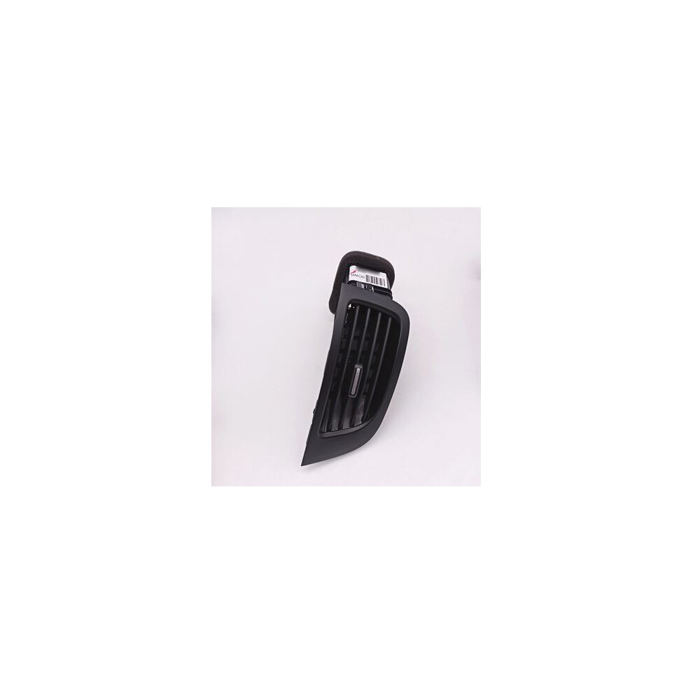 (C) Car Interior Dashboard Air Conditioner Outlet For Kia Forte Cerato Koup 8386120225519