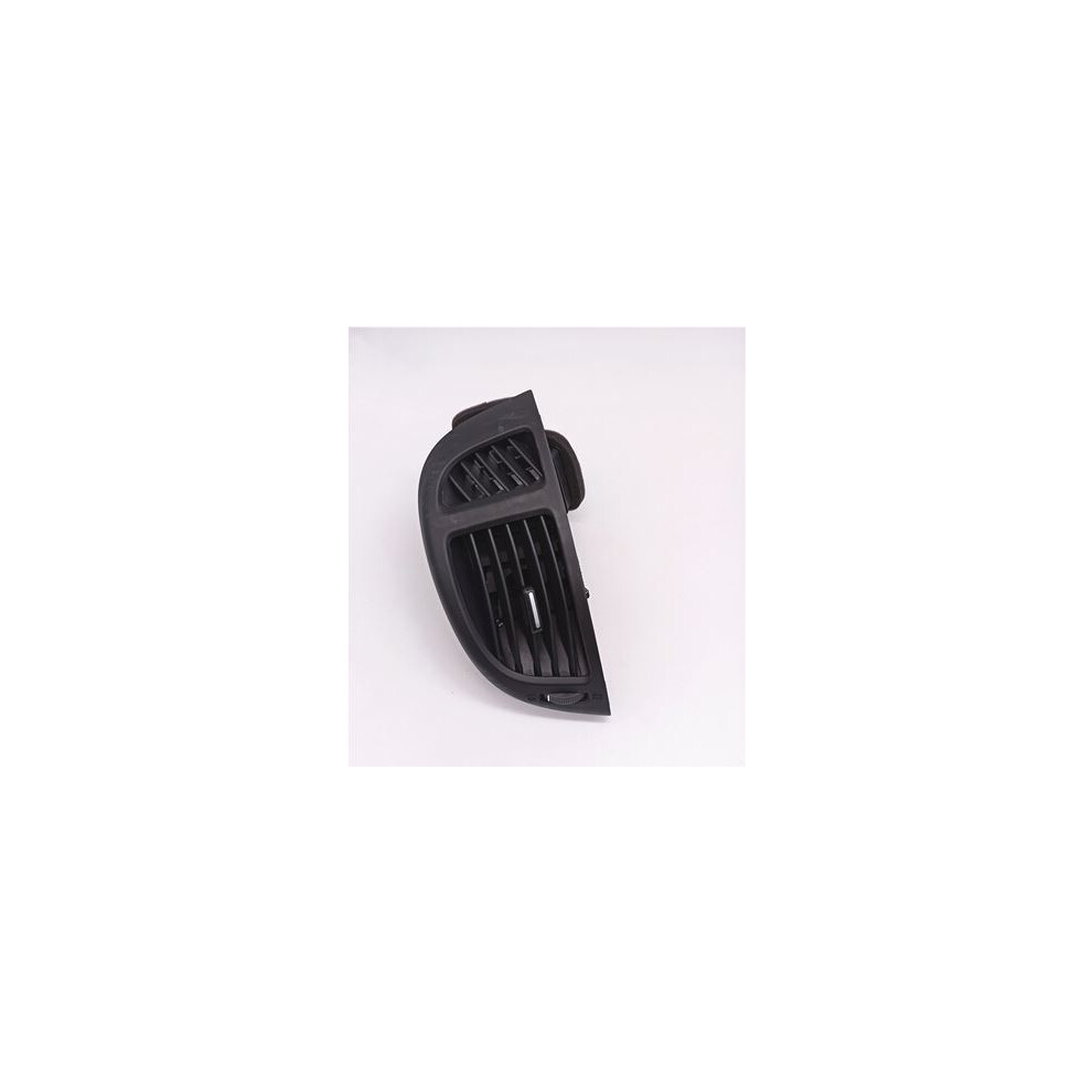 (A) Car Interior Dashboard Air Conditioner Outlet For Kia Forte Cerato Koup 8386120260688