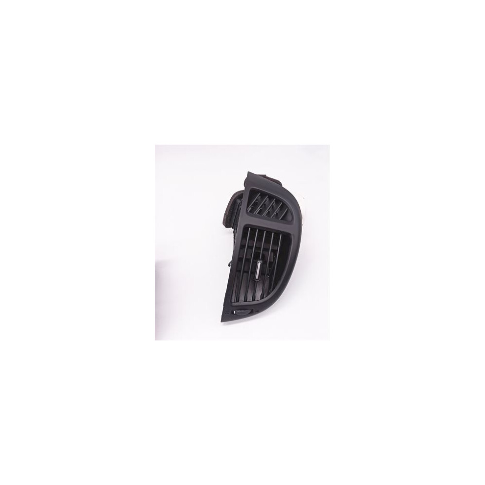 (D) Car Interior Dashboard Air Conditioner Outlet For Kia Forte Cerato Koup 8386120260695