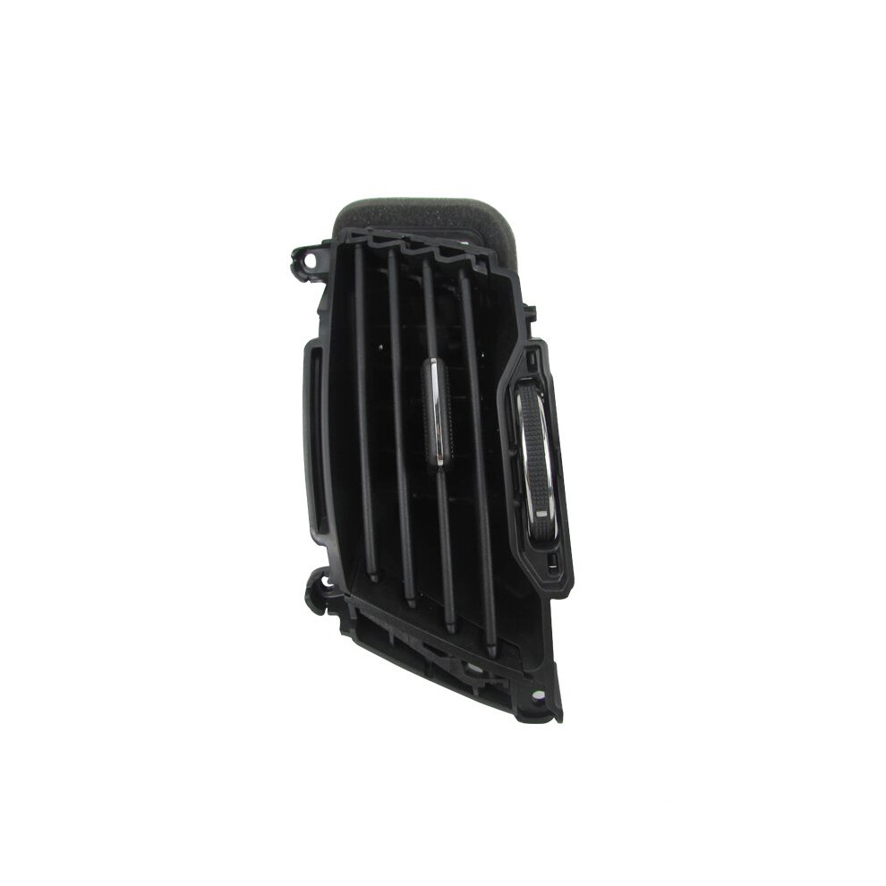 (B) Car Interior Car Accessories For Kia Sportage 2010-2017 Dashboard Air 8386120234016