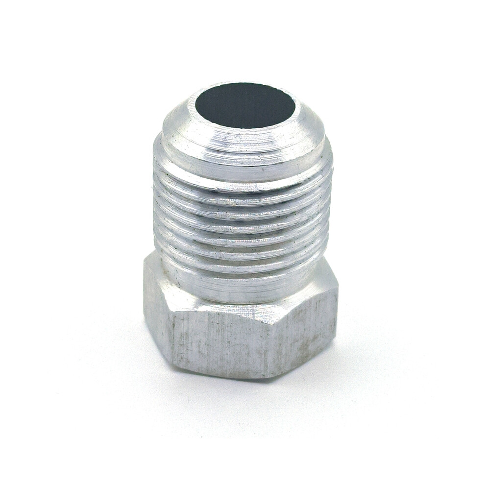 (F 22Mm 1Pcs) Car Interior Automotive Air Conditioning Hose Connector Pipe Joint R134a/R12 8386120231626