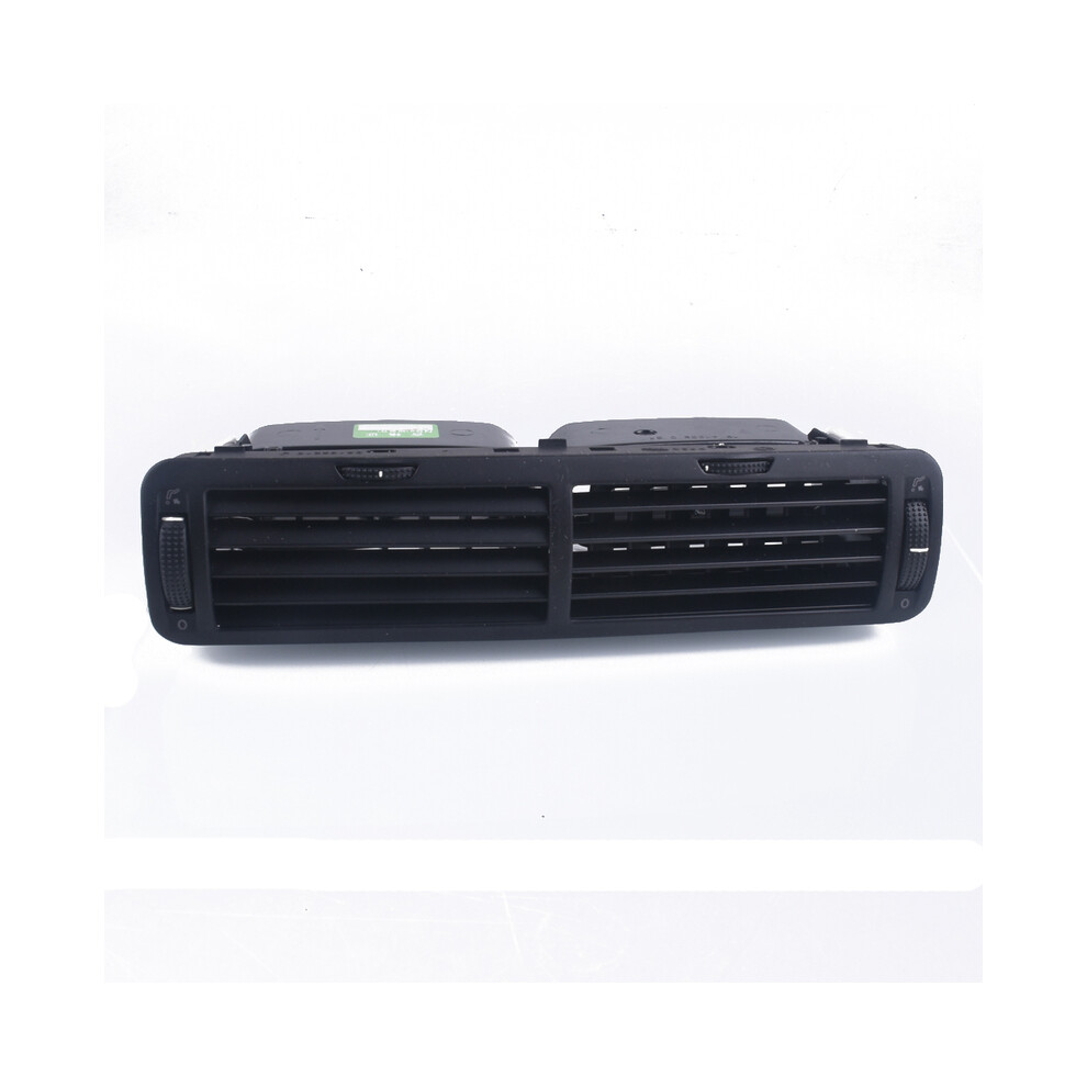 (Middle) Car Interior For Volkswagen Vw Passat B5 1997 1998 1999 2000 2001 2002 8386120202428