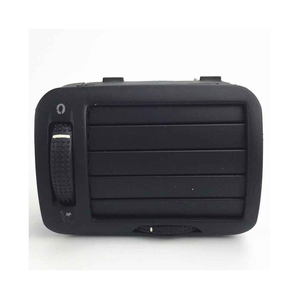 (Right) Car Interior For Volkswagen Vw Passat B5 1997 1998 1999 2000 2001 2002 8386120217125
