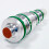 (orange 44-46Psi) Car Interior NEW Electromagnetic V5 AC Compressor Control Valve 40/42/44 1