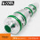 (Green 36.5-38.5 Psi) Car Interior NEW Electromagnetic V5 AC Compressor Control Valve 40/42/44 1
