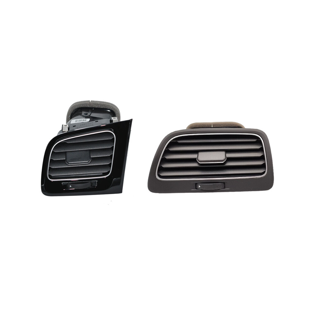 (Left And Right) Car Interior For Vw Golf 7 7.5 Mk7 Mk7.5 2013-2019 Car Front Dashboard 8386120239042