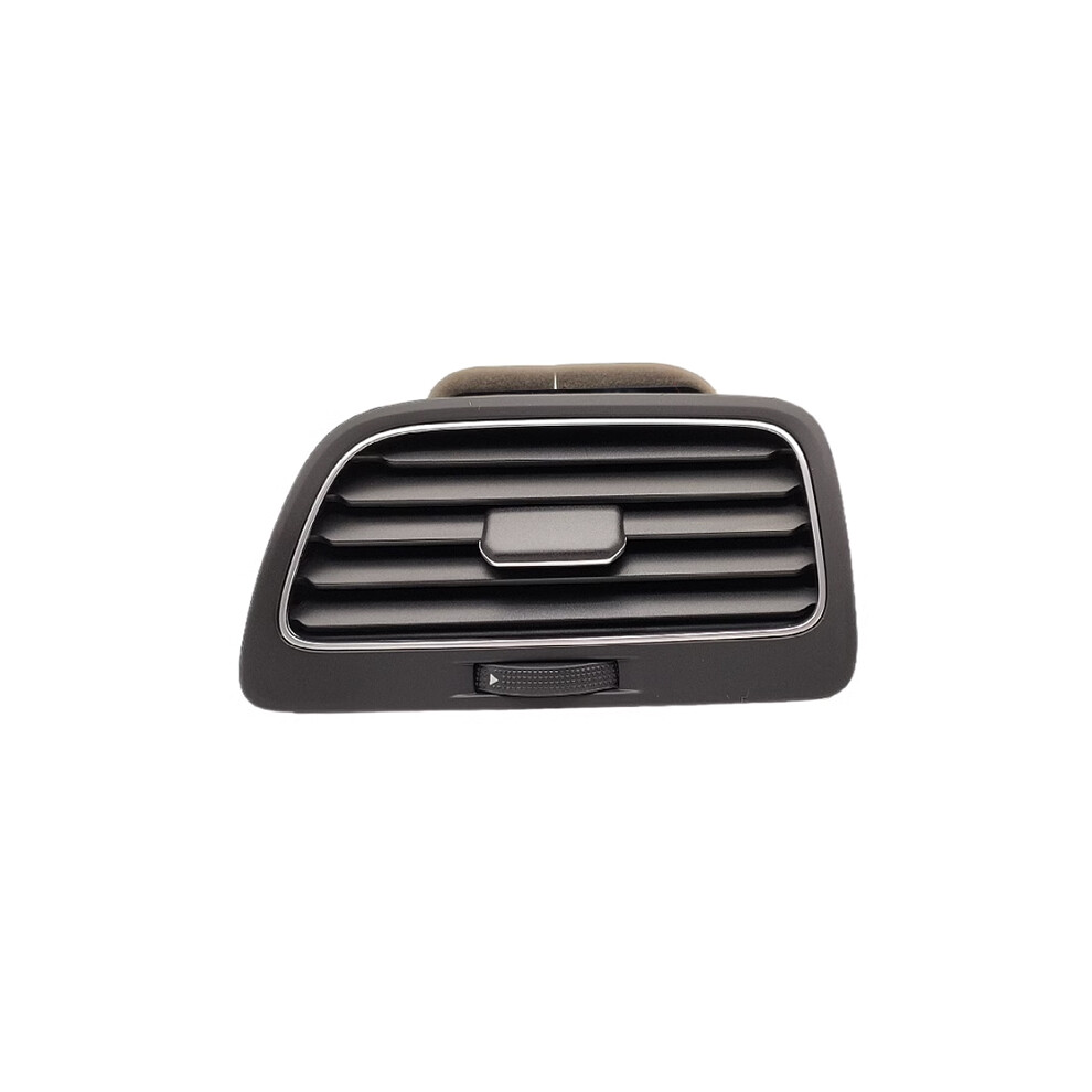 (Right Side) Car Interior For Vw Golf 7 7.5 Mk7 Mk7.5 2013-2019 Car Front Dashboard 8386120243421