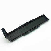 (6RD829221-1p) Car Interior car interior Air conditioning Filter Cover A/C Carbon box