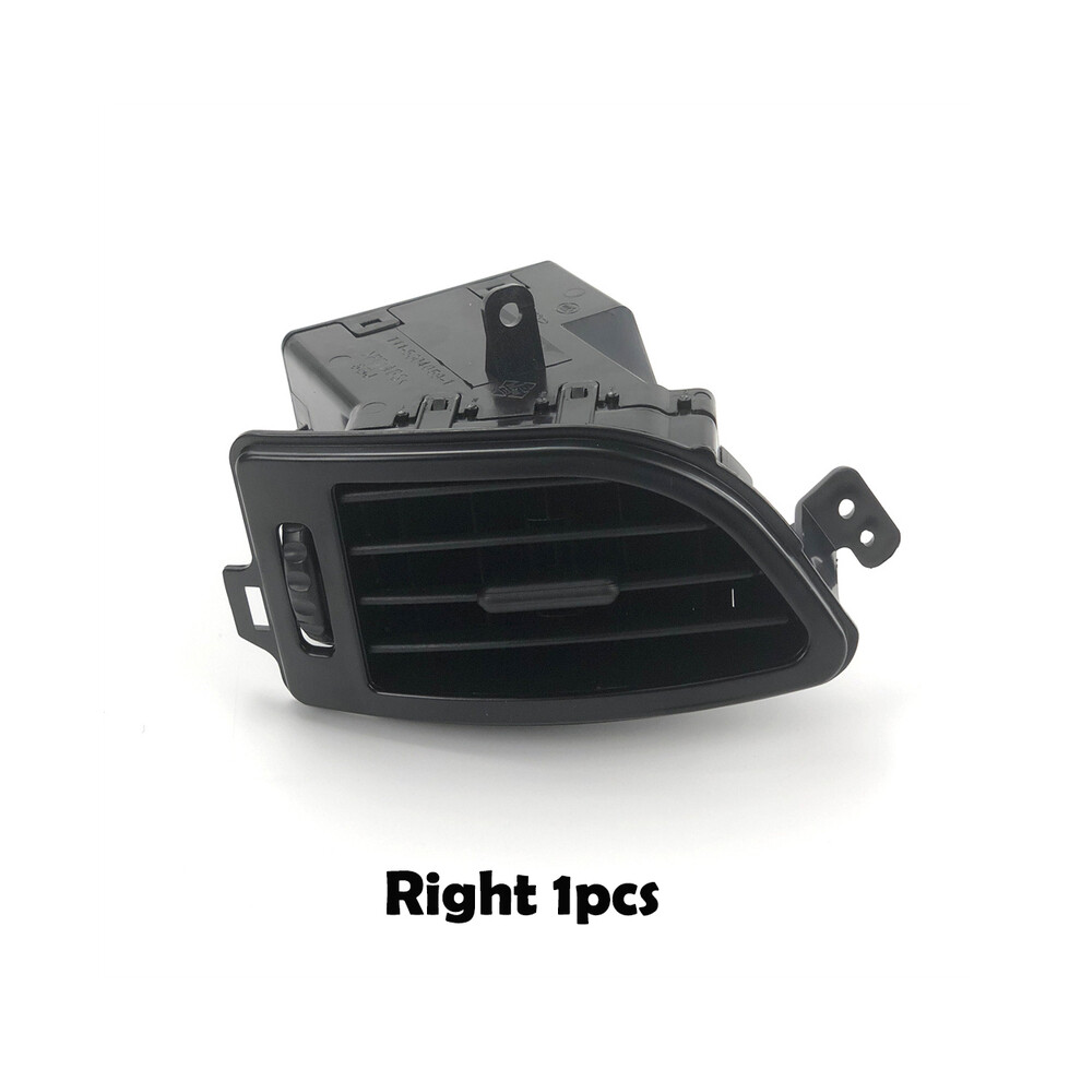 (Right 1Pc) Car Interior For Chery Tiggo 2005-2009 Car Styling Accessories T11-53054053 8386120227940
