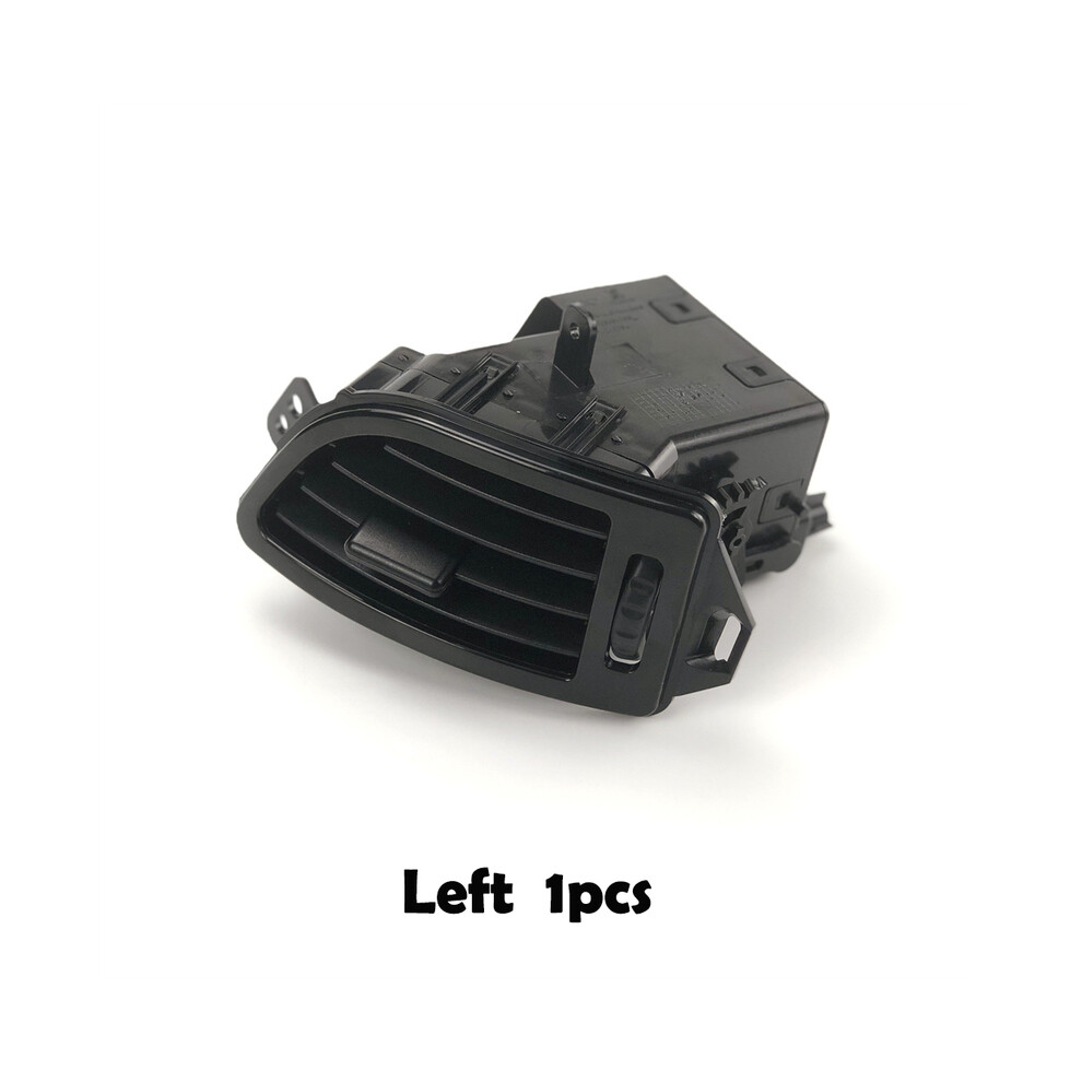 (Left 1Pc) Car Interior For Chery Tiggo 2005-2009 Car Styling Accessories T11-53054053 8386120227933