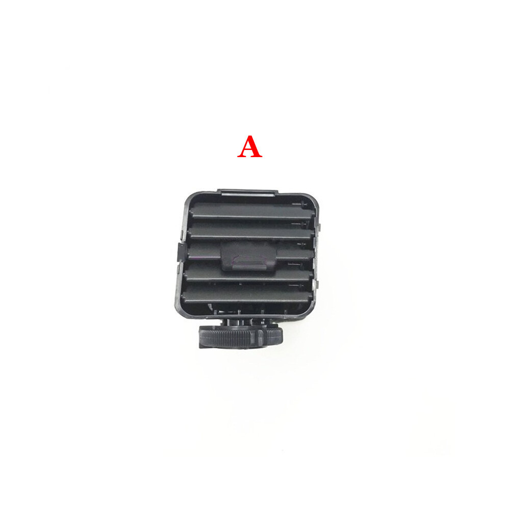 (A) Car Interior Car Dashboard AC Air Conditioner Vent Outlet for Mitsubishi-image-OPC-PF2CYZM-NEW