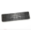(B70) Car Interior Air Conditioning Filter Element Cover Air Conditioner Sealing 1
