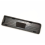 (Cx-7) Car Interior Air Conditioning Filter Element Cover Air Conditioner Sealing 2