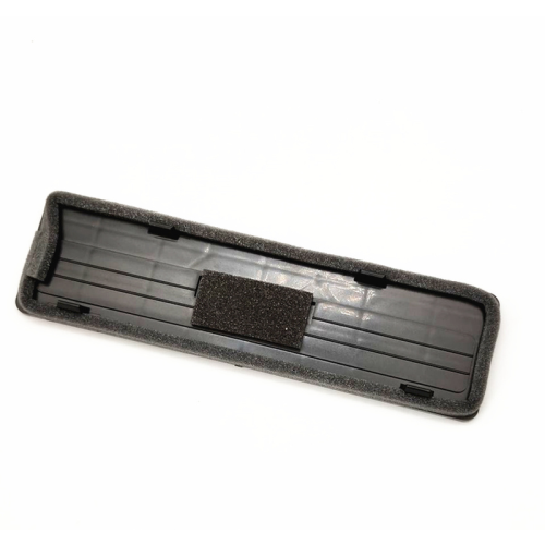 (Cx-7) Car Interior Air Conditioning Filter Element Cover Air Conditioner Sealing 1