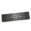 (x80) Car Interior Air Conditioning Filter Element Cover Air Conditioner Sealing 5