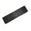 (B70) Car Interior Air Conditioning Filter Element Cover Air Conditioner Sealing 3