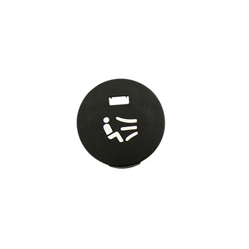 (Right) Car Interior Replacement Parts Air Conditioning Button Air Conditioner-image-OPC-PF2D2Z7-NEW