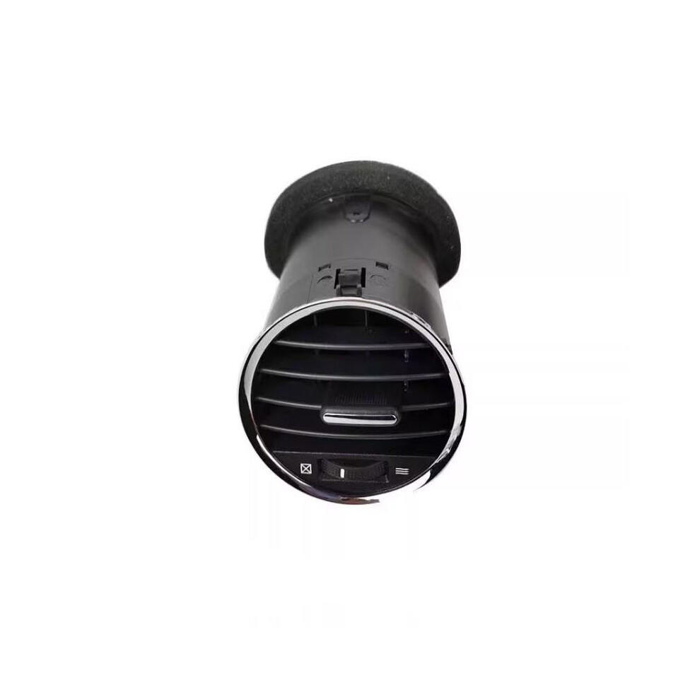 (D) Car Interior For Chevrolet Cruze Dashboard Air Conditioner Outlet Vents 8386120257633