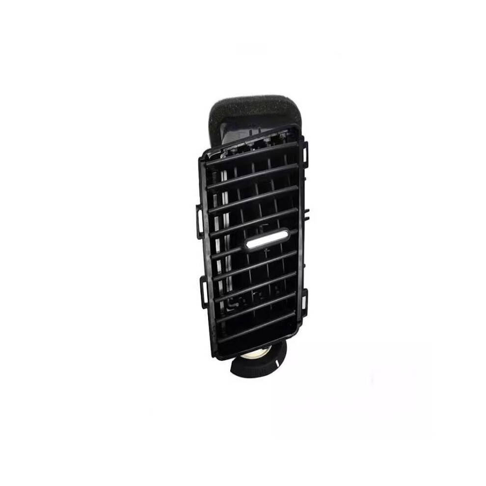 (C) Car Interior For Chevrolet Cruze Dashboard Air Conditioner Outlet Vents 8386120183680