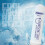 Nose Inhaler Stimulating Min t Aromatherapy Inhaler Stick Energy Stick Boost Focus Improve Breathing Nose Congestion Relief 4