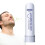 Nose Inhaler Stimulating Min t Aromatherapy Inhaler Stick Energy Stick Boost Focus Improve Breathing Nose Congestion Relief 7