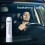 Nose Inhaler Stimulating Min t Aromatherapy Inhaler Stick Energy Stick Boost Focus Improve Breathing Nose Congestion Relief 8