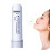 Nose Inhaler Stimulating Min t Aromatherapy Inhaler Stick Energy Stick Boost Focus Improve Breathing Nose Congestion Relief 1