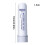 Nose Inhaler Stimulating Min t Aromatherapy Inhaler Stick Energy Stick Boost Focus Improve Breathing Nose Congestion Relief 5