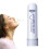 Nose Inhaler Stimulating Min t Aromatherapy Inhaler Stick Energy Stick Boost Focus Improve Breathing Nose Congestion Relief 6