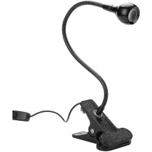 Uv Glue Curing Lamp, 3w Uv Usb Led Lamp Bead