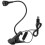 Uv Glue Curing Lamp, 3w Uv Usb Led Lamp Bead 2