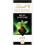 Lindt Lindt Excellence Dark Mint Chocolate Bar Each 100g 1