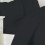 (Double, Standard Fitted Sheet) 200 Thread Count Fitted or Flat Sheet Combed Egyptian Cotton 3