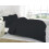 (King, Deep Fitted Sheet) 200 Thread Count Fitted or Flat Sheet Combed Egyptian Cotton 1