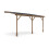 Lean To Gazebo Kit Wall Mounted 4x3m Superfelt Utopia Dunster House 7