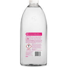 Method Anti-Bacterial All-Purpose Cleaner Refill, Wild Rhubarb, 2L