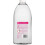 Method Method Anti-Bacterial All-Purpose Cleaner Refill, Wild Rhubarb, 2L 1