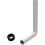 Back to Wall Toilet Short Projection Soft Close Seat Concealed Cistern 8
