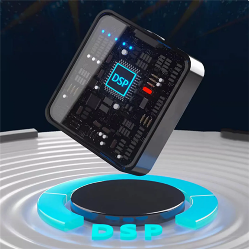Portable Audio Video Recording Mini Mic for iPhone Android Phone 1