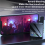 Portable Audio Video Recording Mini Mic for iPhone Android Phone 3