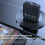 Portable Audio Video Recording Mini Mic for iPhone Android Phone 6