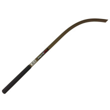 Hunter Pro 10mm - 18mm Boilie Throwing Stick. Carp Boilie Stick. Fantastik