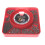 Hunter Pro Non - Toxic Split Shot Fishing Weights. 8 Section. Enviro Shot Soft Split Shot 7