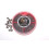 Hunter Pro Non - Toxic Split Shot Fishing Weights. 4 Sections. Aaa, Bb, No.4, No.6 4