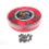 Hunter Pro Non - Toxic Split Shot Fishing Weights. 4 Sections. Aaa, Bb, No.4, No.6 6