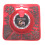 Hunter Pro Non - Toxic Split Shot Fishing Weights. 8 Section. Enviro Shot Soft Split Shot 4