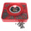 Hunter Pro Non - Toxic Split Shot Fishing Weights. 8 Section. Enviro Shot Soft Split Shot 2