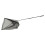 Hunter Pro 36" Carp Landing Net with 3pc Handle and Bag 2